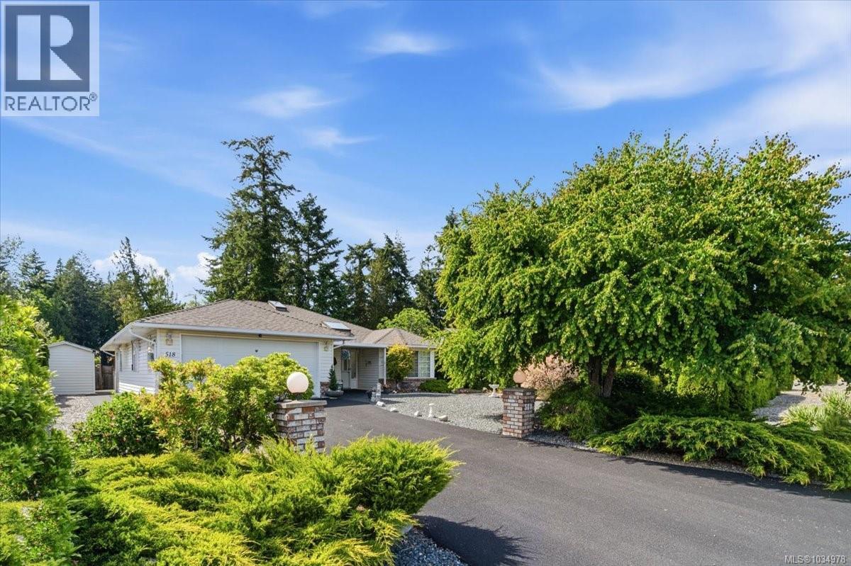 518 Dalmatian Dr - Image 3
