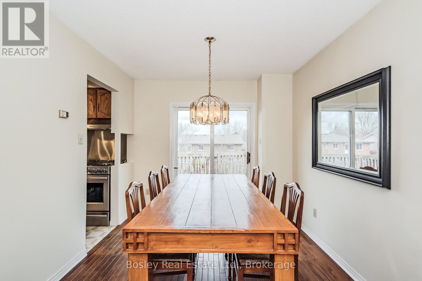 26 BRAZOLOT DRIVE - 10