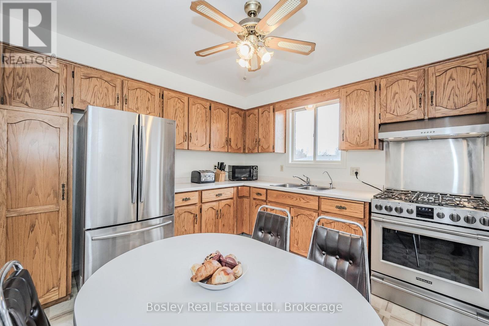 26 BRAZOLOT DRIVE
