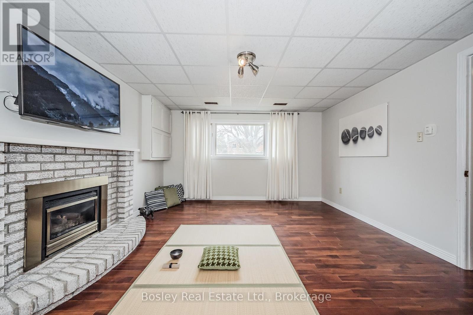 26 BRAZOLOT DRIVE - 25