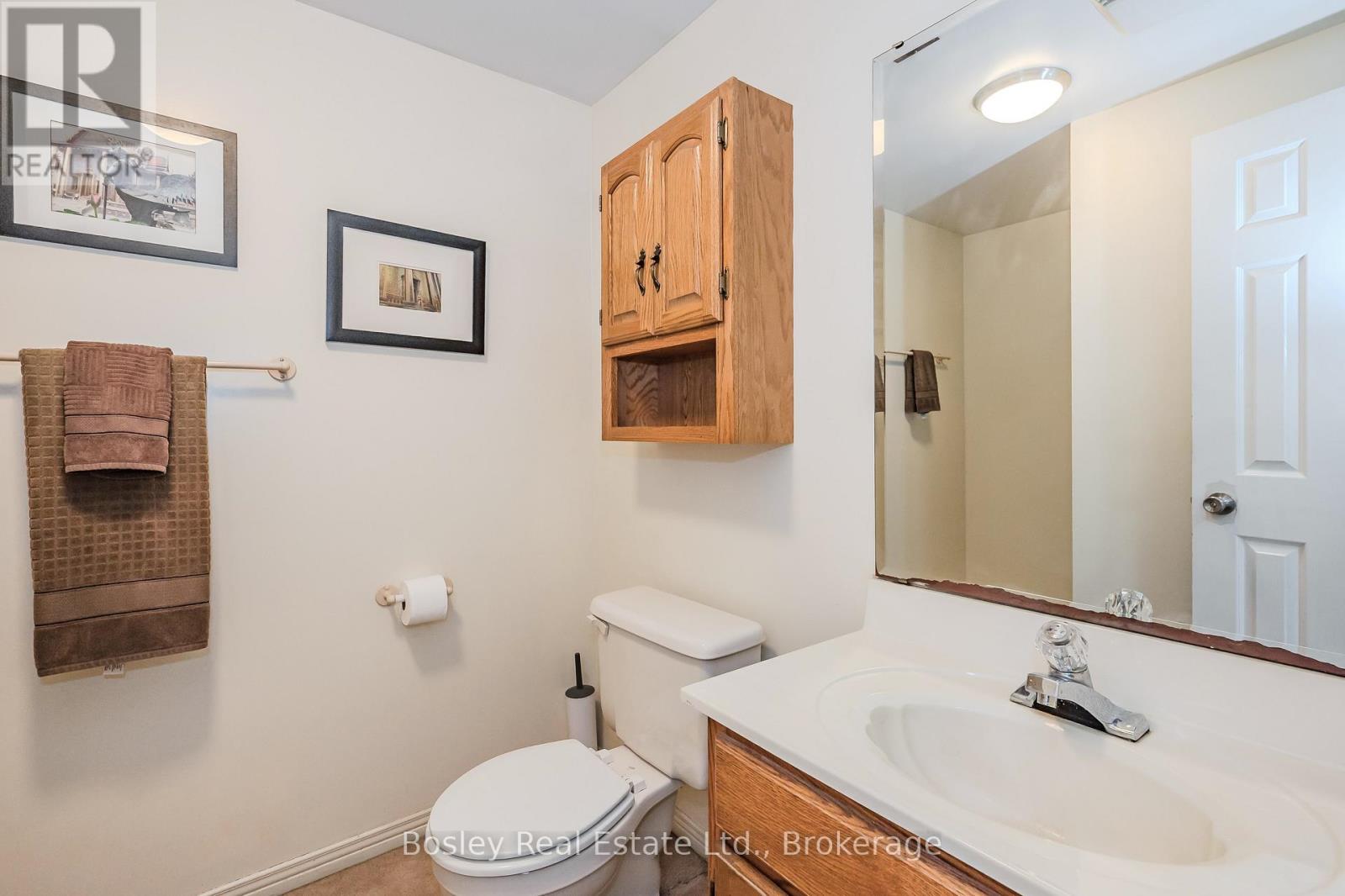 26 BRAZOLOT DRIVE - 28