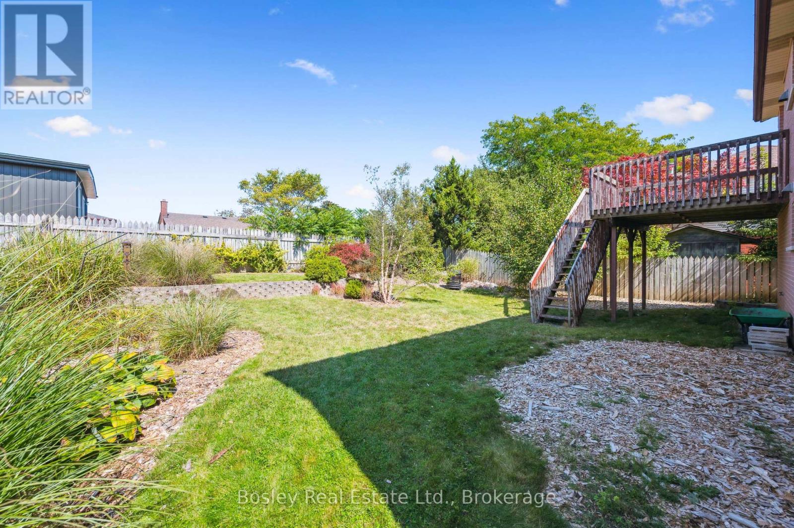 26 BRAZOLOT DRIVE - 33