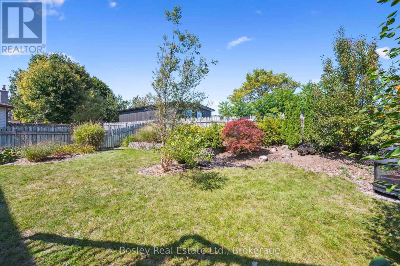 26 BRAZOLOT DRIVE - 34
