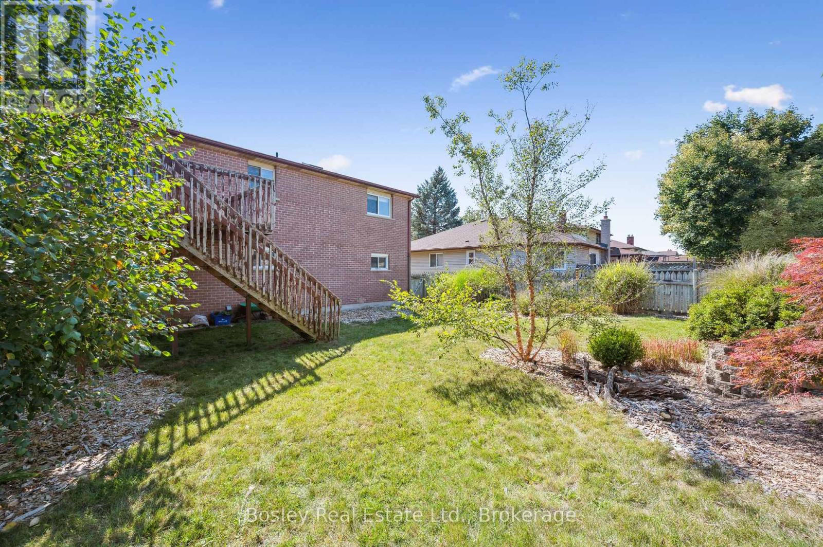 26 BRAZOLOT DRIVE - 35
