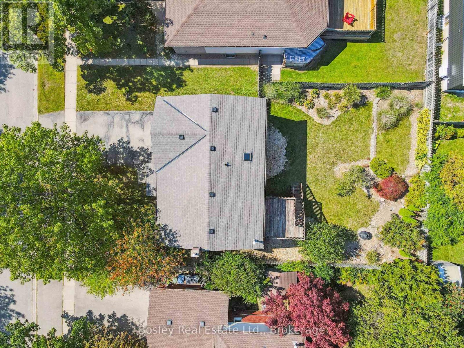 26 BRAZOLOT DRIVE - 4