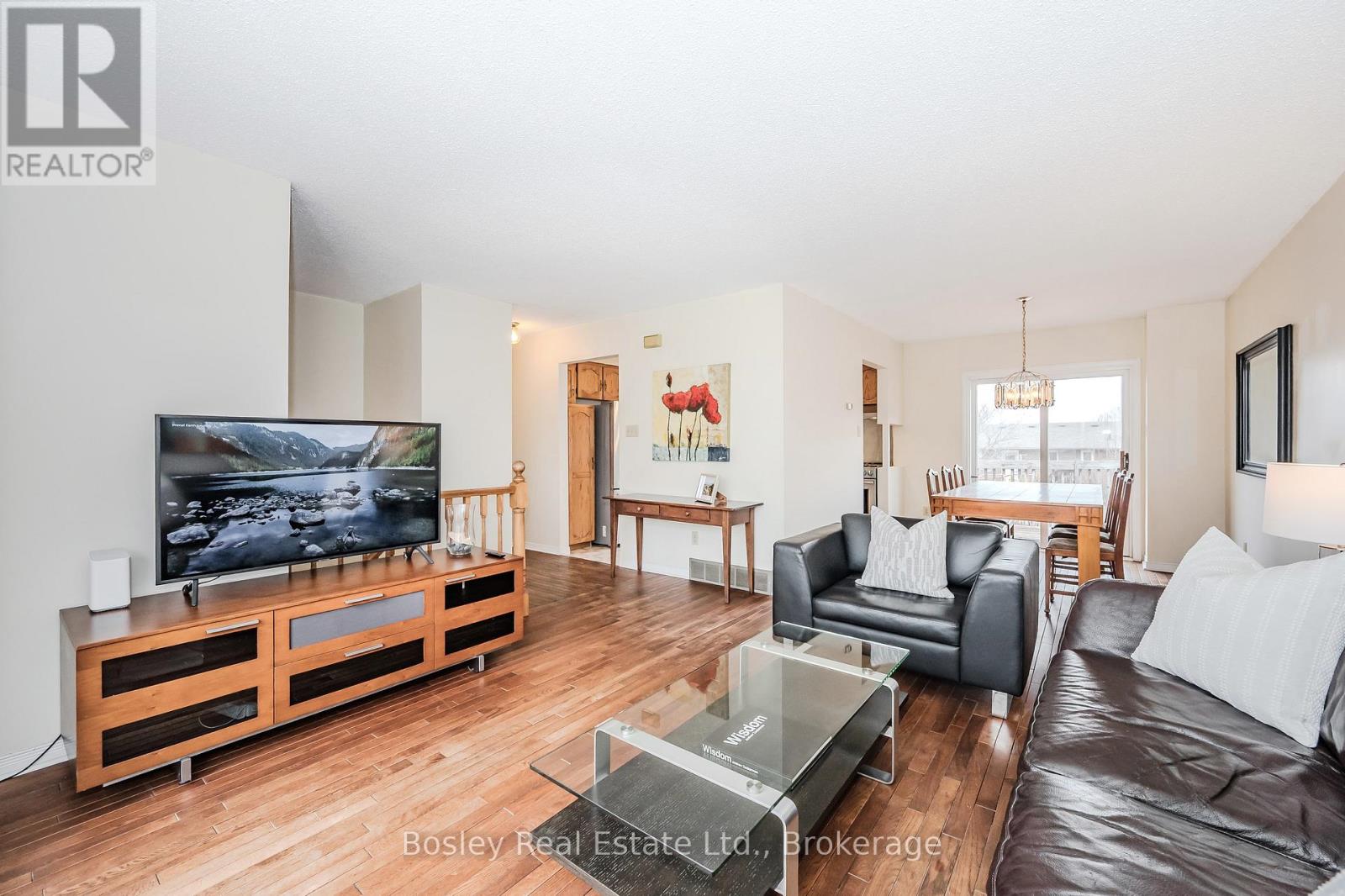 26 BRAZOLOT DRIVE - 9