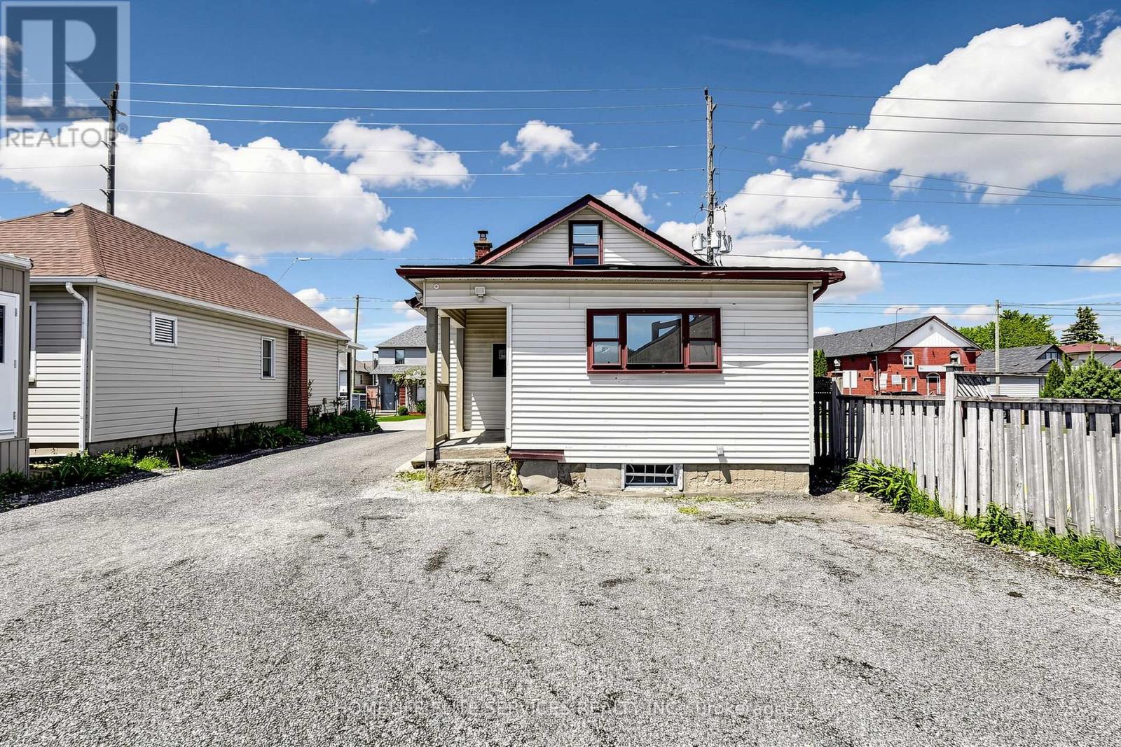 223 BLOOR STREET E - 12