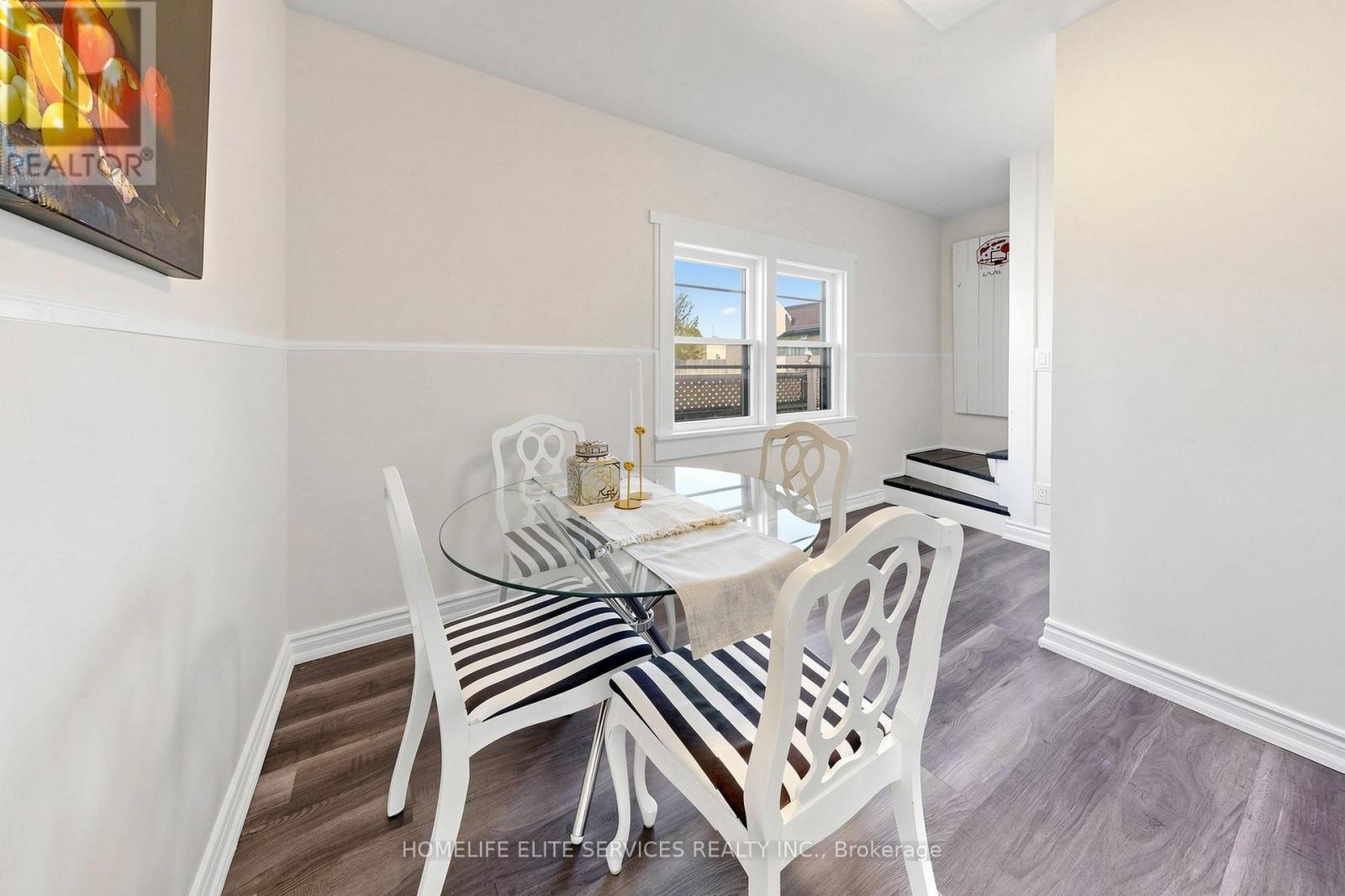 223 BLOOR STREET E - 13