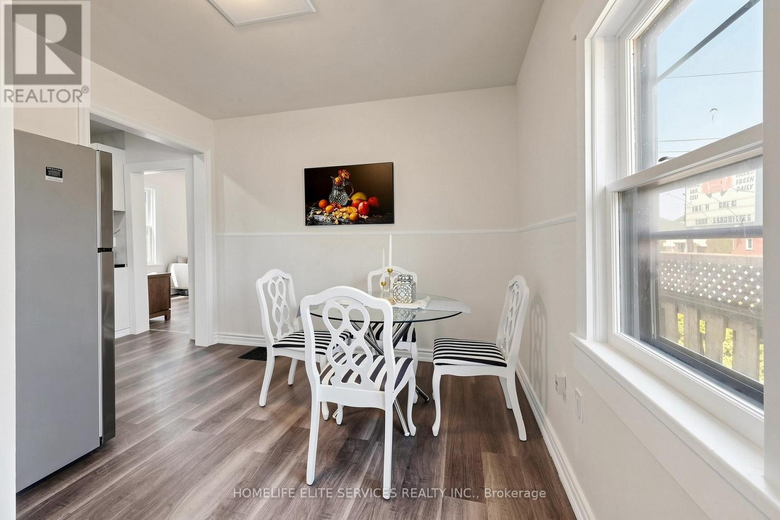 223 BLOOR STREET E - 15