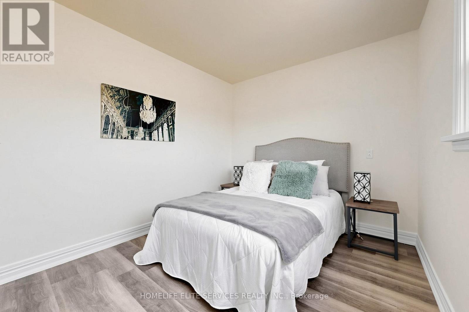 223 BLOOR STREET E - 19