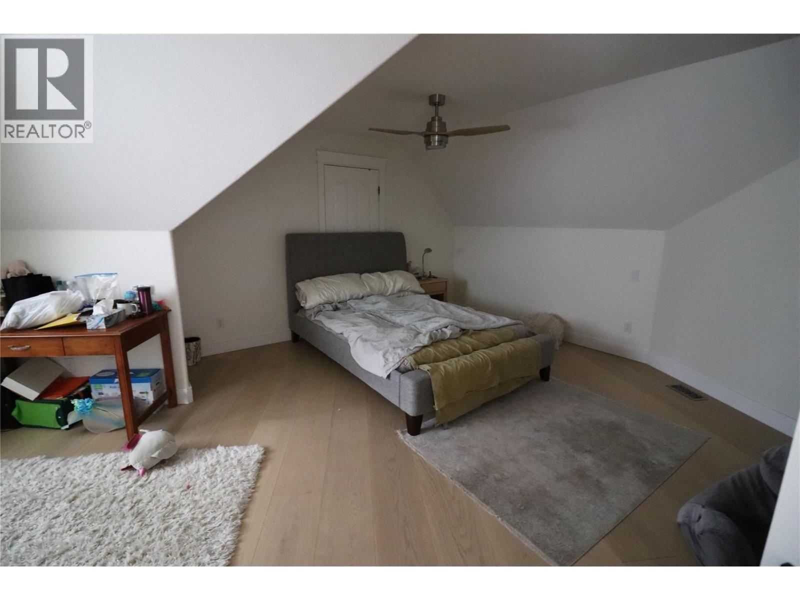 3100 PRINCETON KAMLOOPS Highway - Image 3