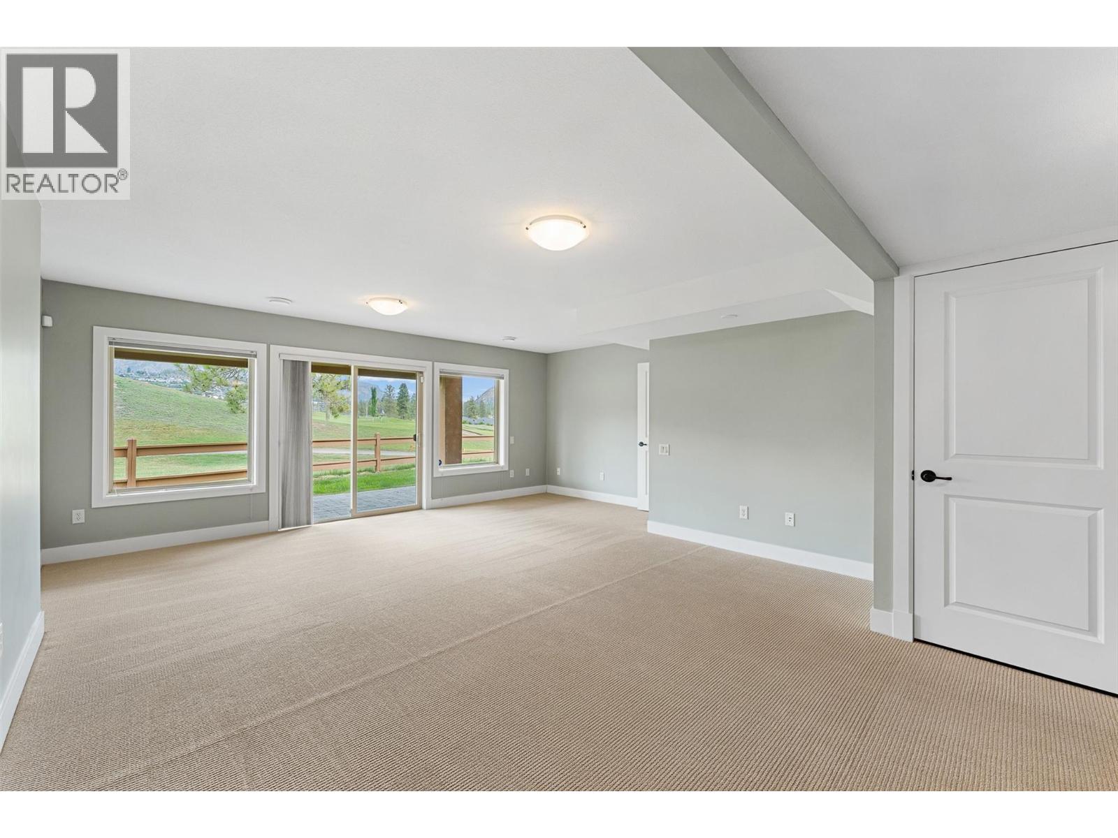 2160 Serrento Lane, Westbank