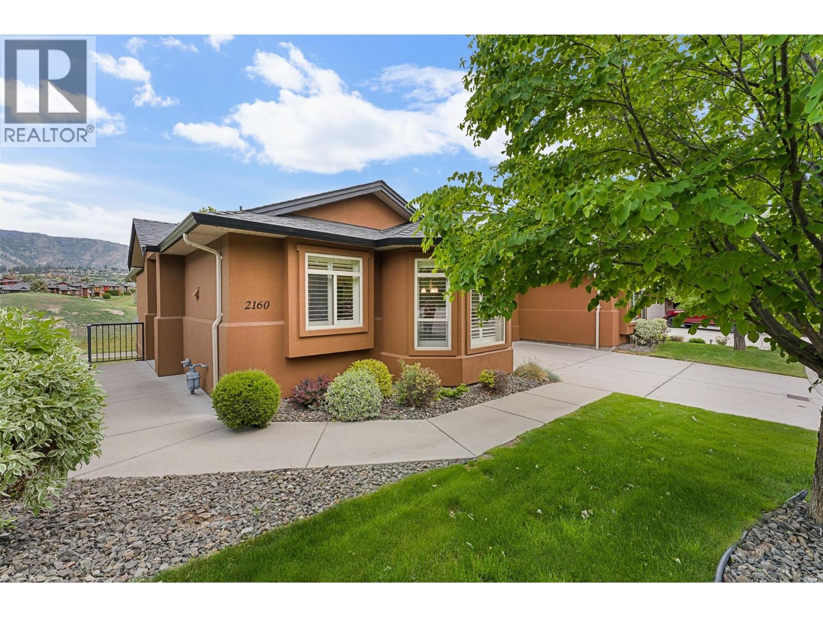 2160 Serrento Lane, Westbank