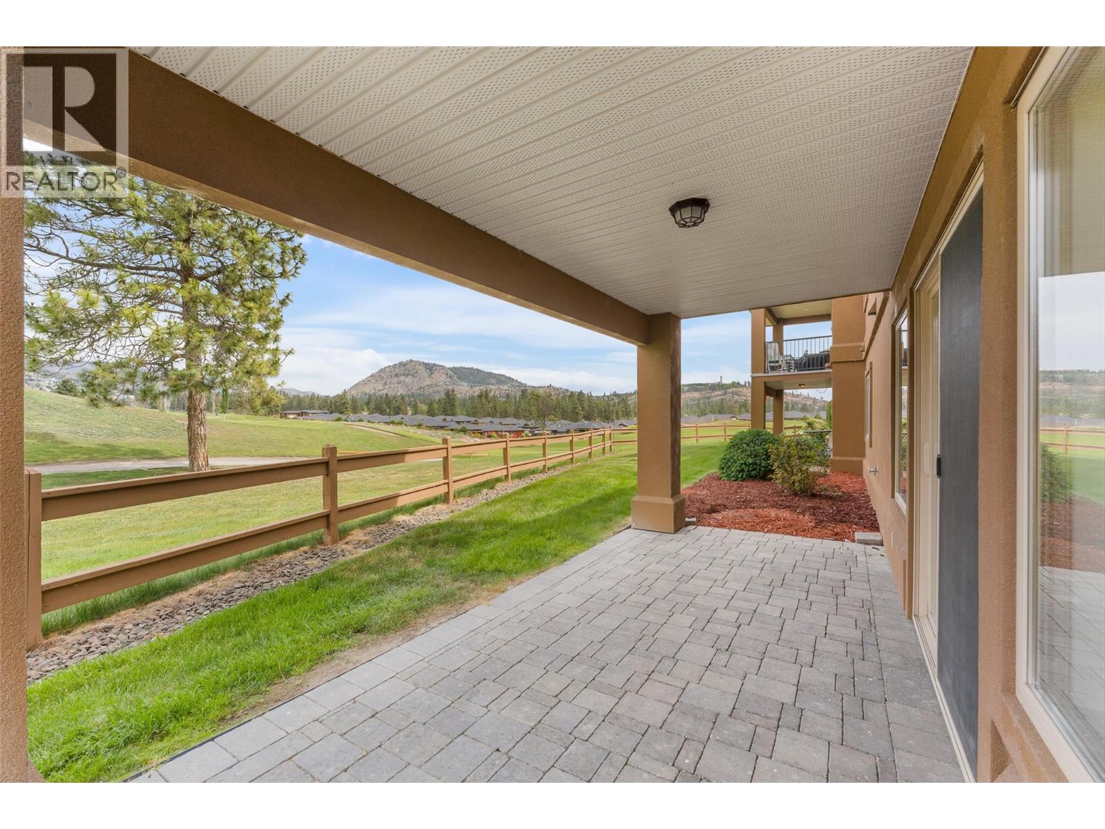 2160 Serrento Lane, Westbank