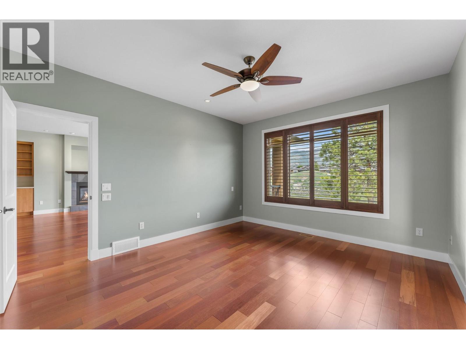 2160 Serrento Lane, Westbank