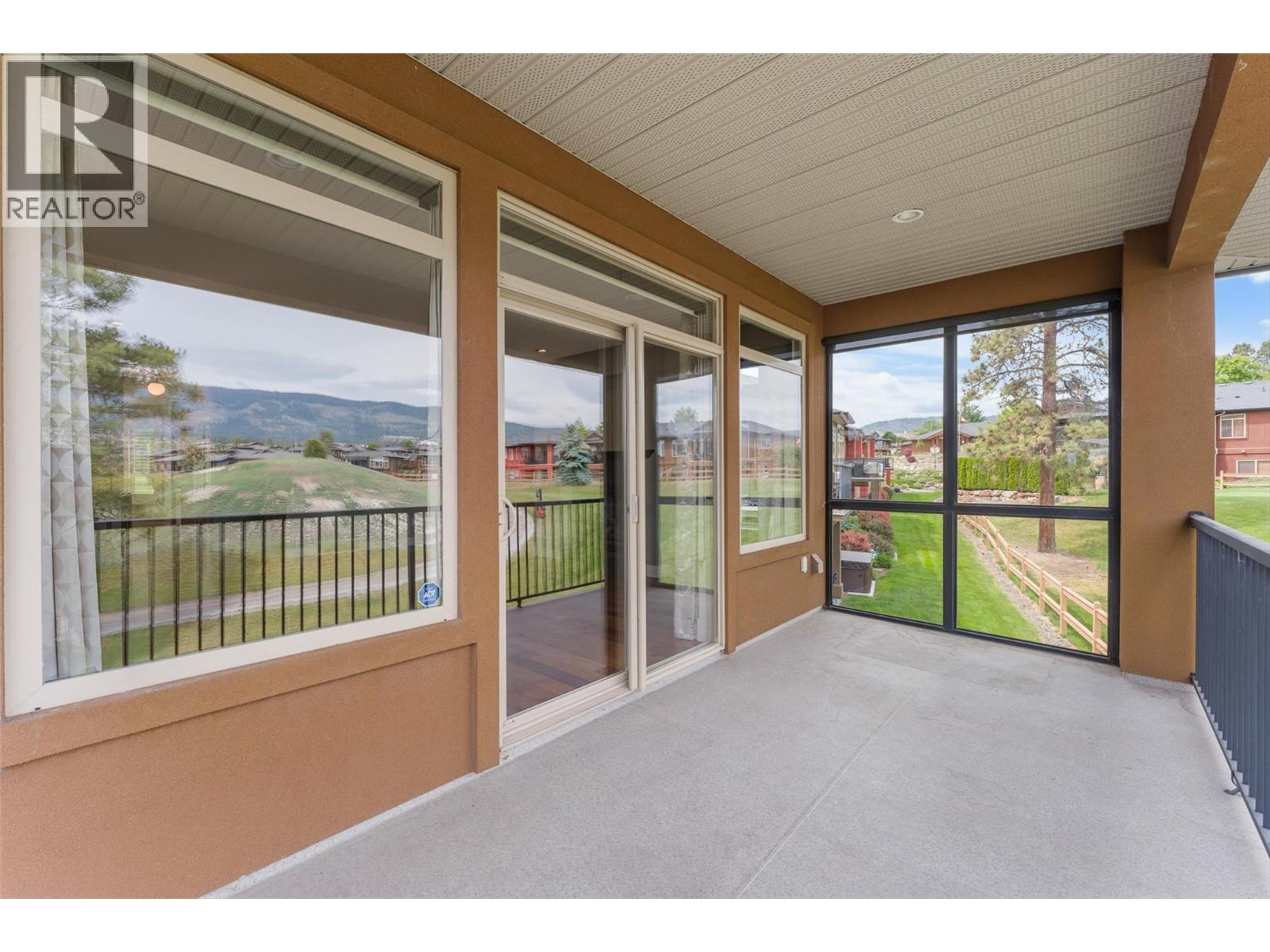 2160 Serrento Lane, Westbank