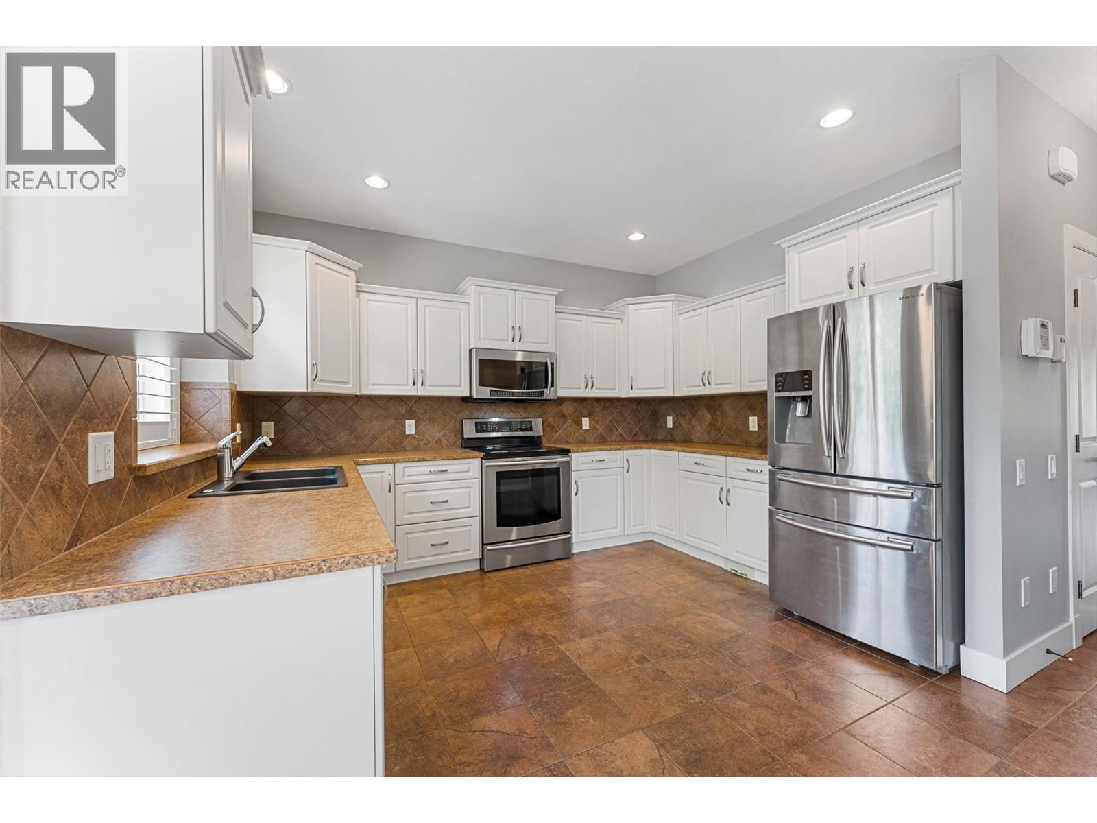 2160 Serrento Lane, Westbank