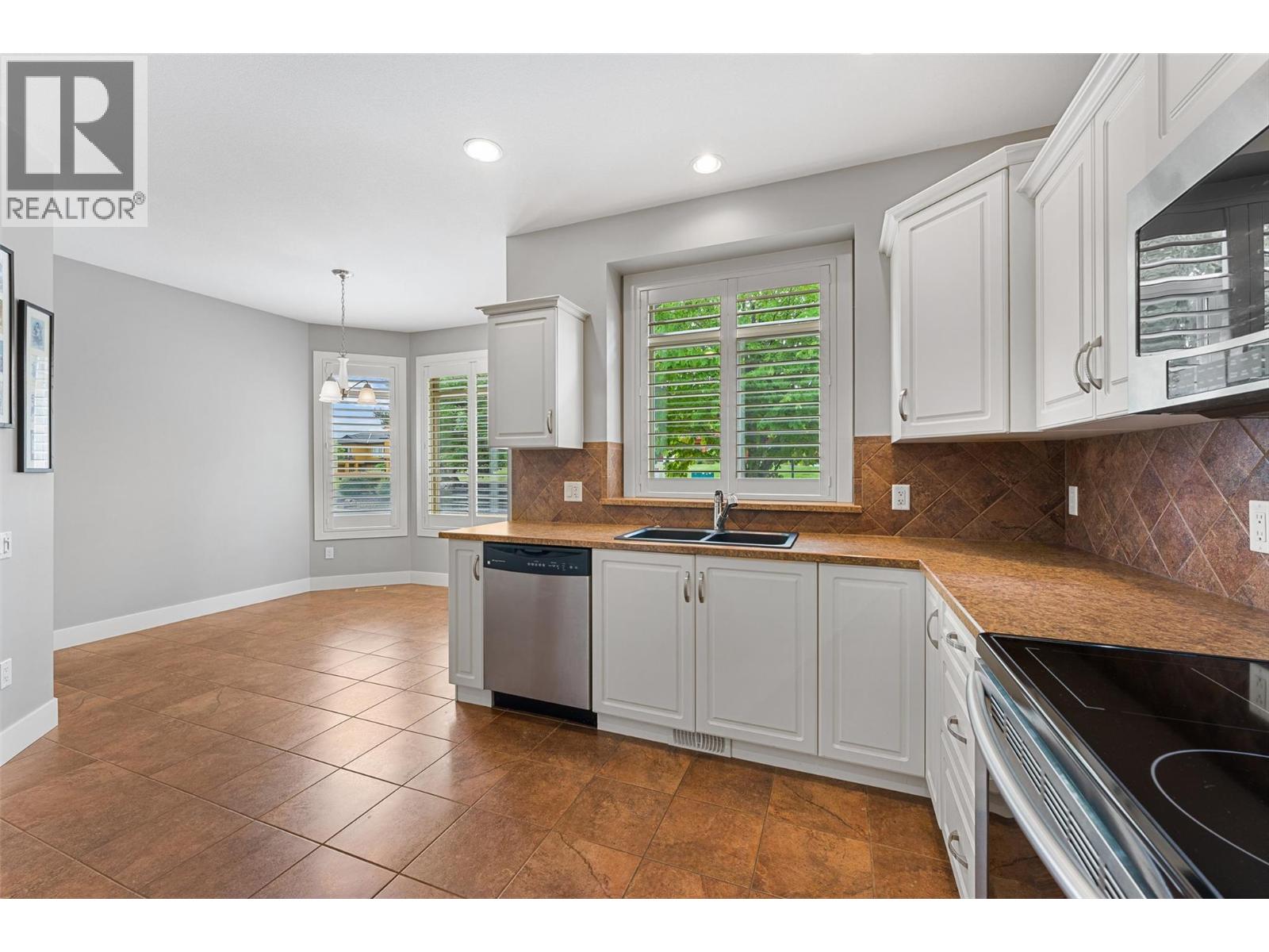 2160 Serrento Lane, Westbank
