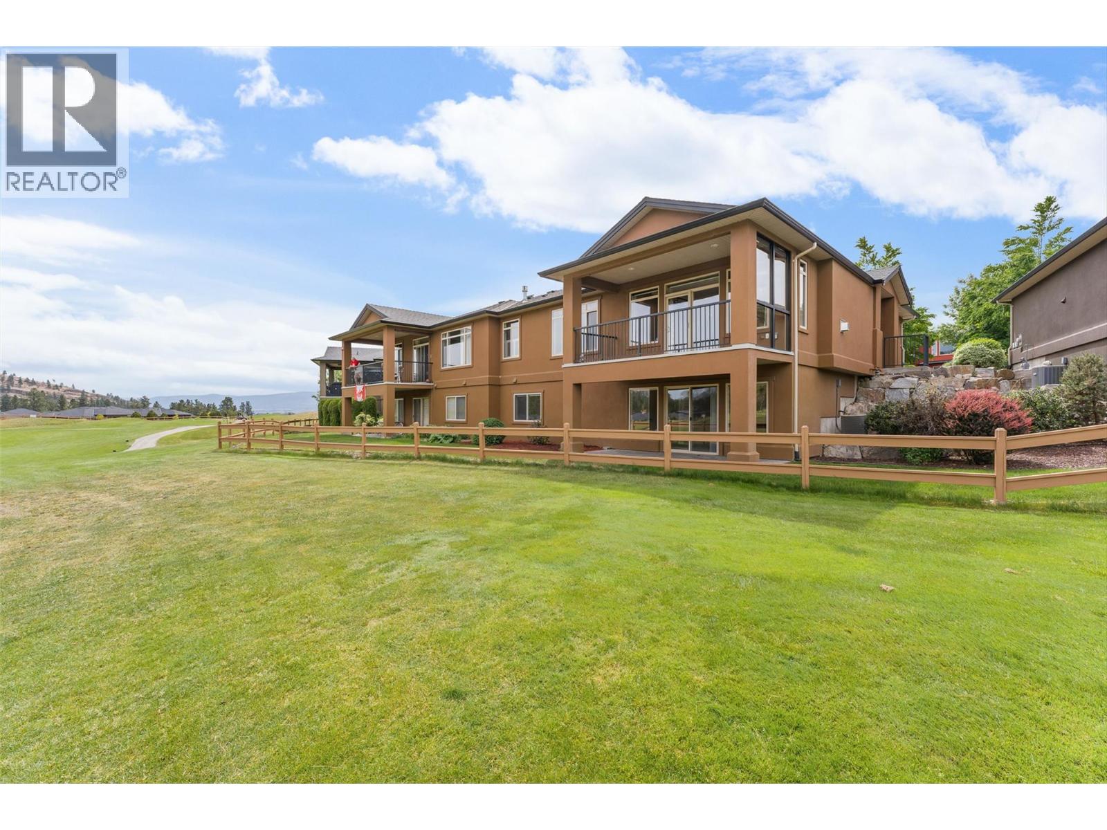 2160 Serrento Lane, Westbank