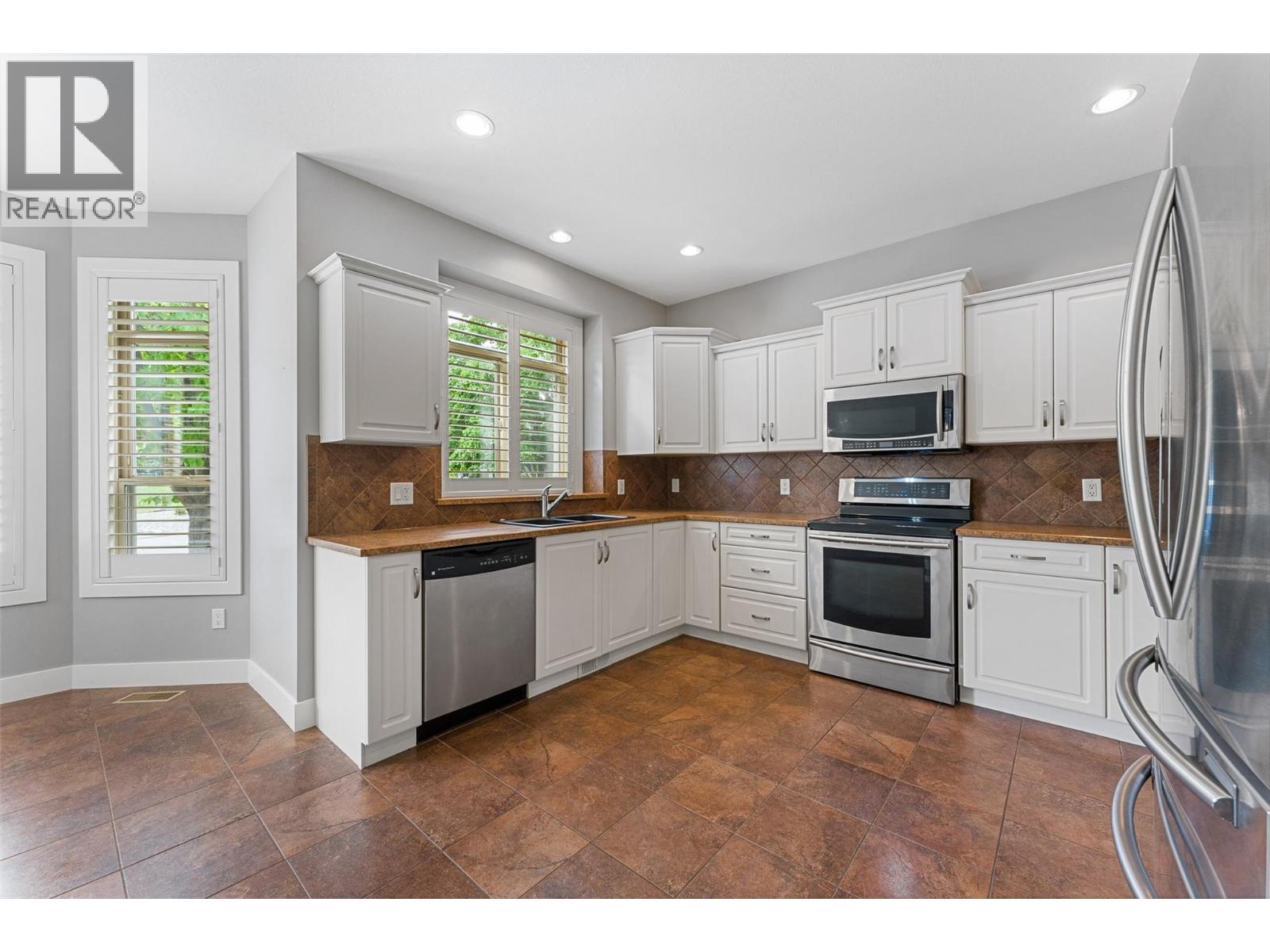 2160 Serrento Lane, Westbank