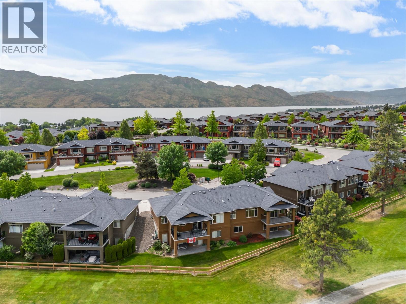 2160 Serrento Lane, Westbank