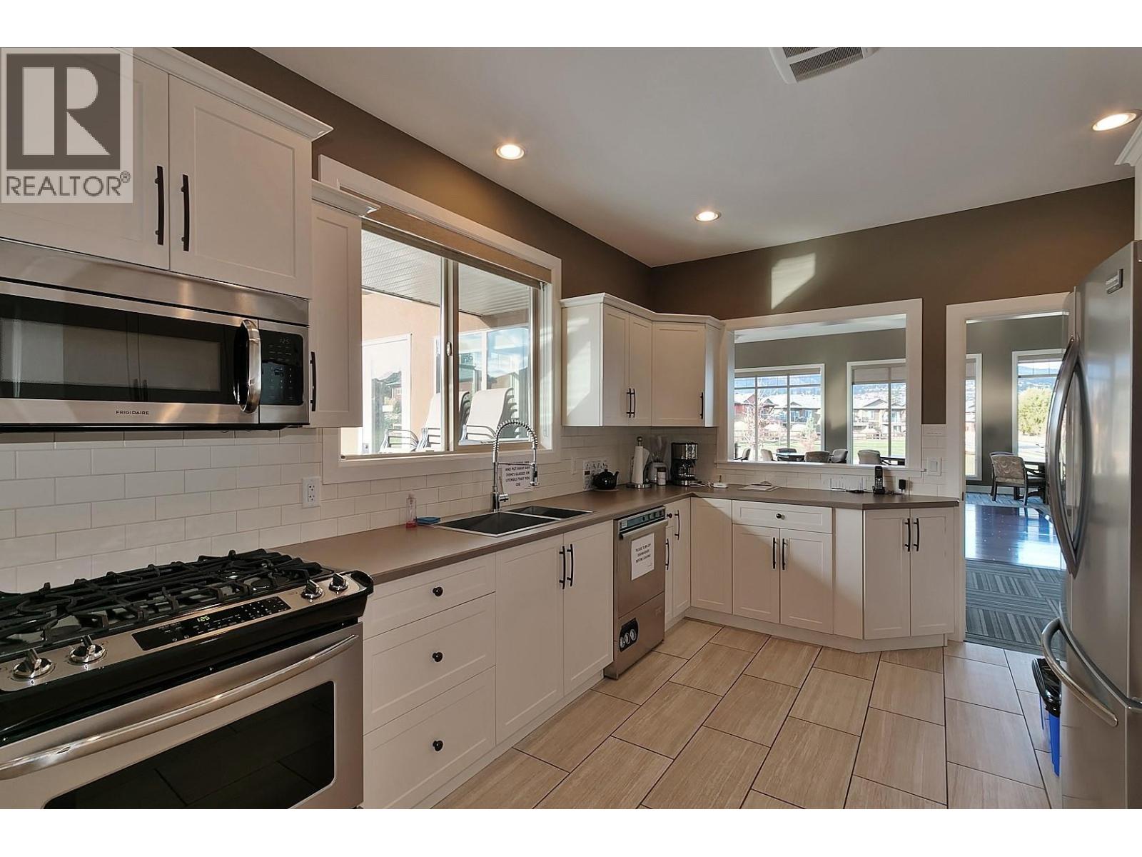 2160 Serrento Lane, Westbank