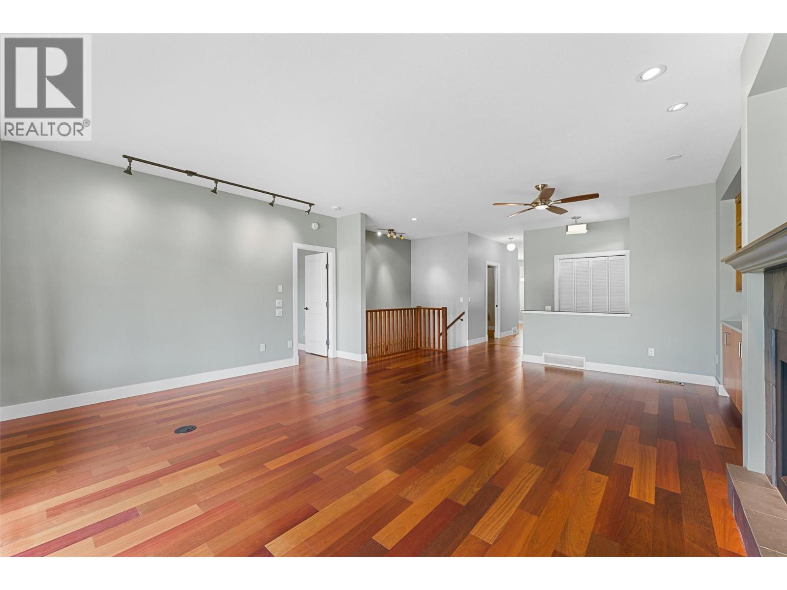 2160 Serrento Lane, Westbank