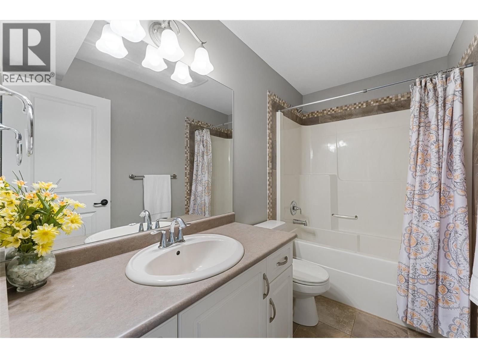 2160 Serrento Lane, Westbank