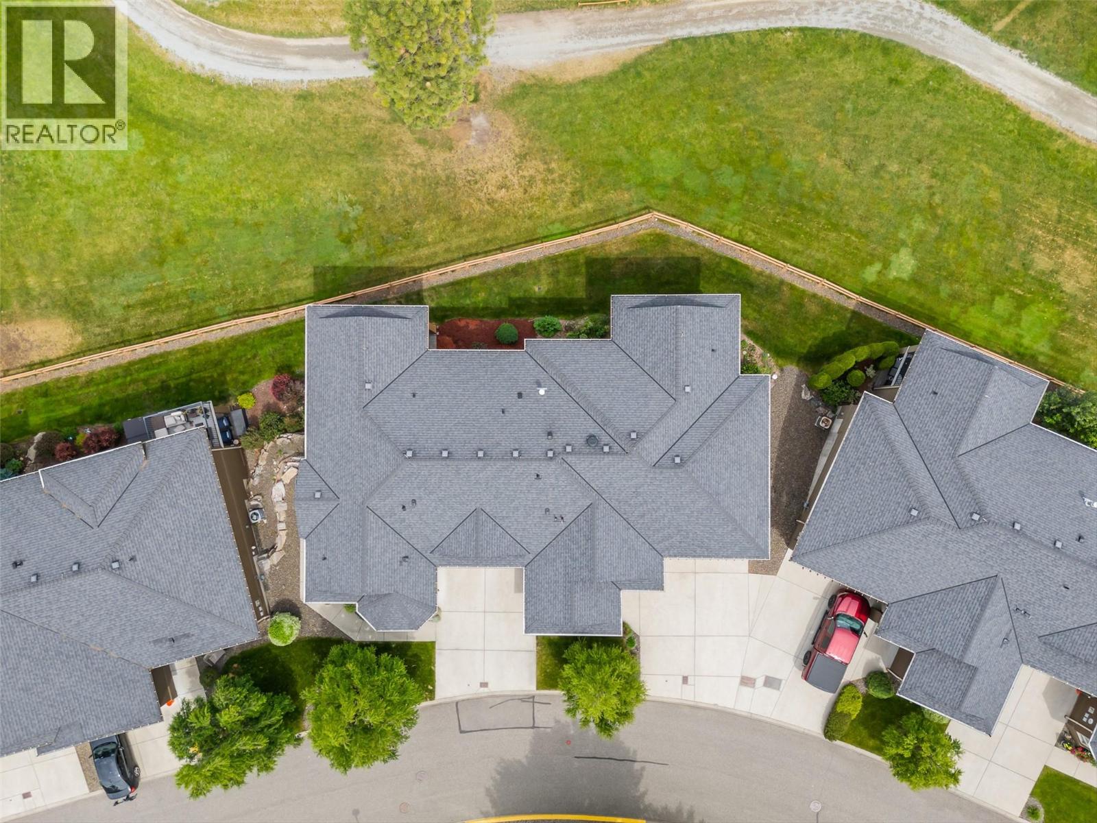2160 Serrento Lane, Westbank