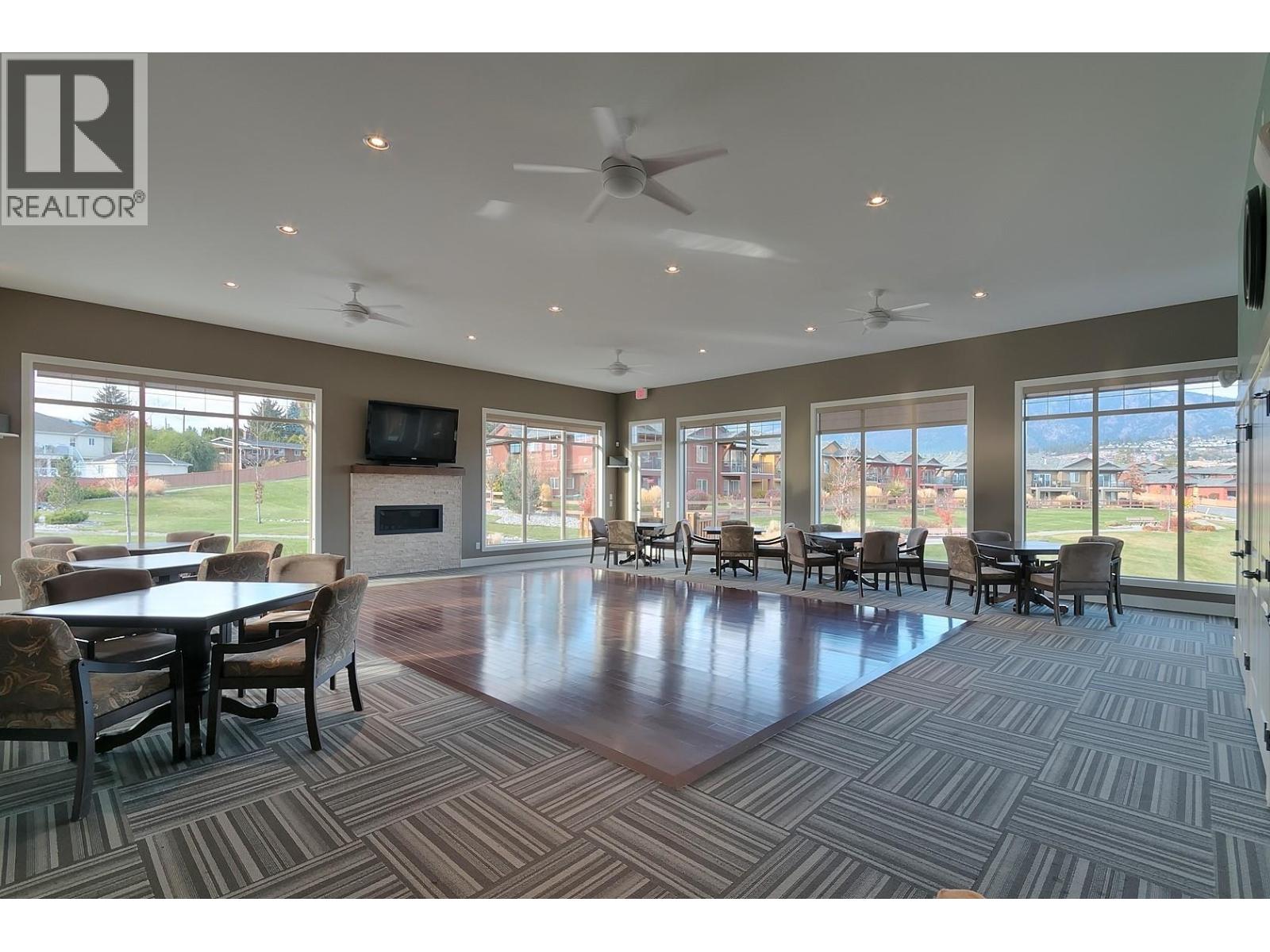 2160 Serrento Lane, Westbank