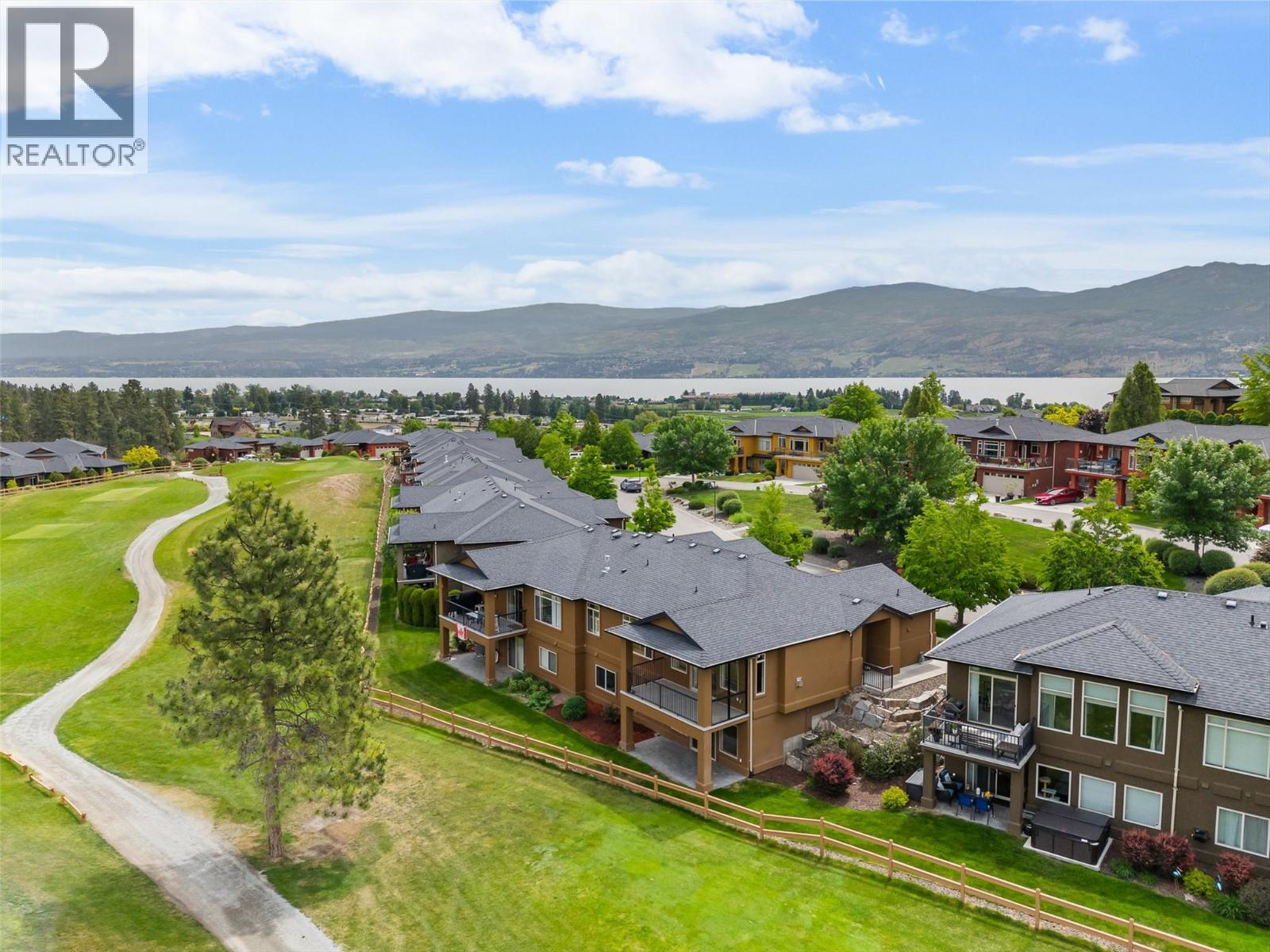 2160 Serrento Lane, Westbank