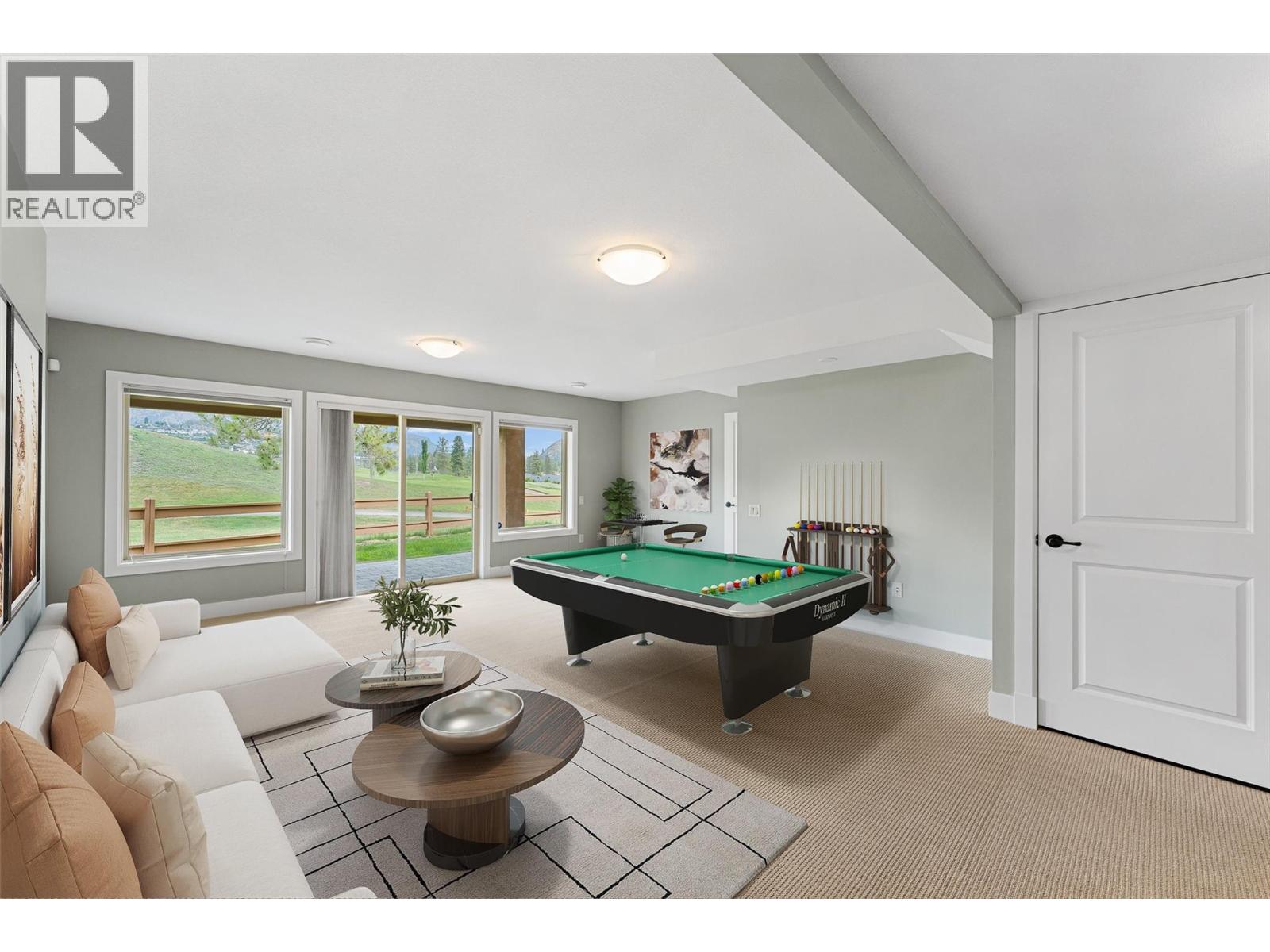 2160 Serrento Lane, Westbank