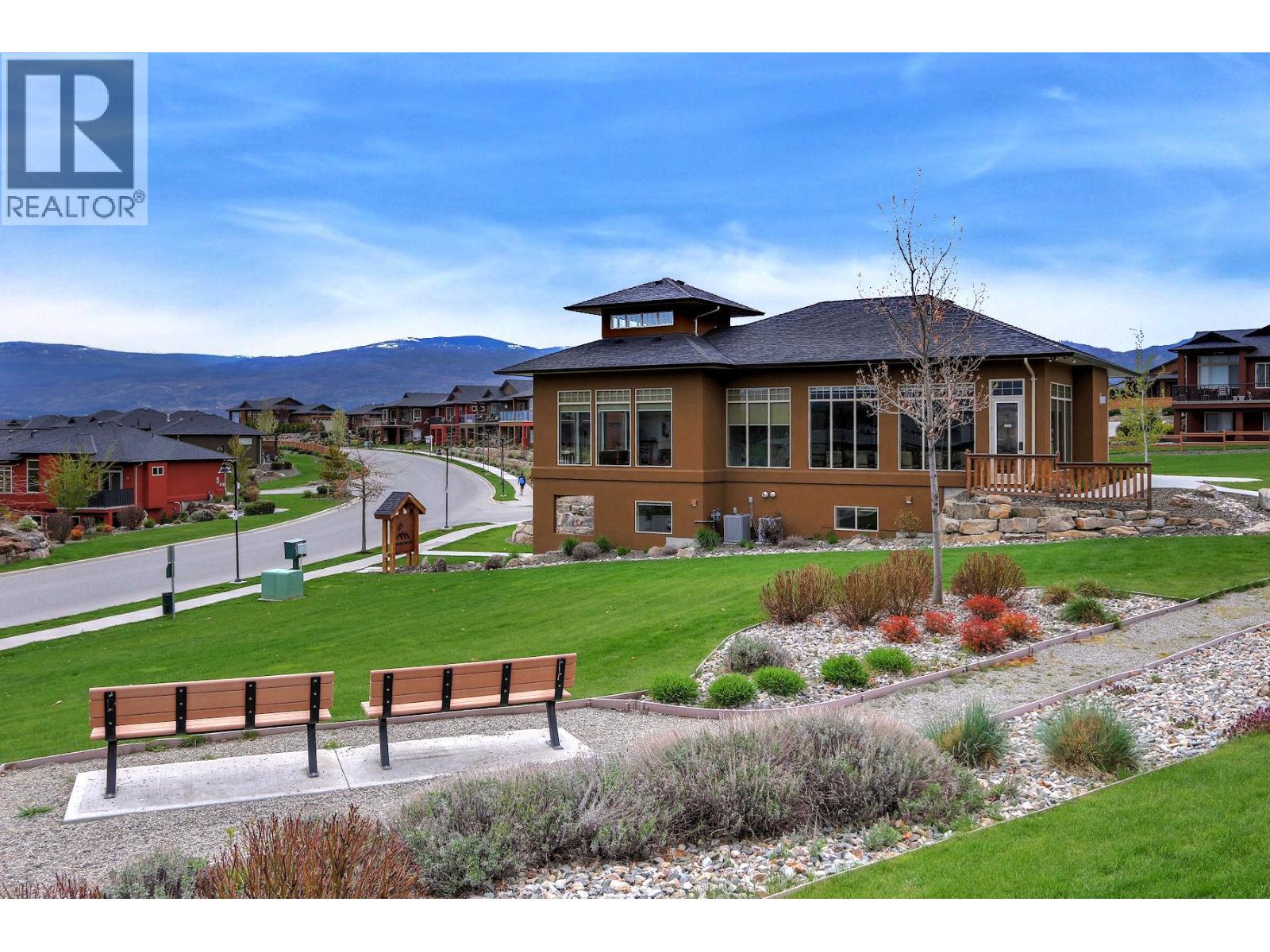 2160 Serrento Lane, Westbank