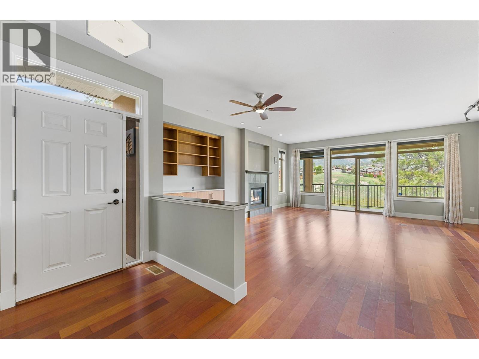 2160 Serrento Lane, Westbank