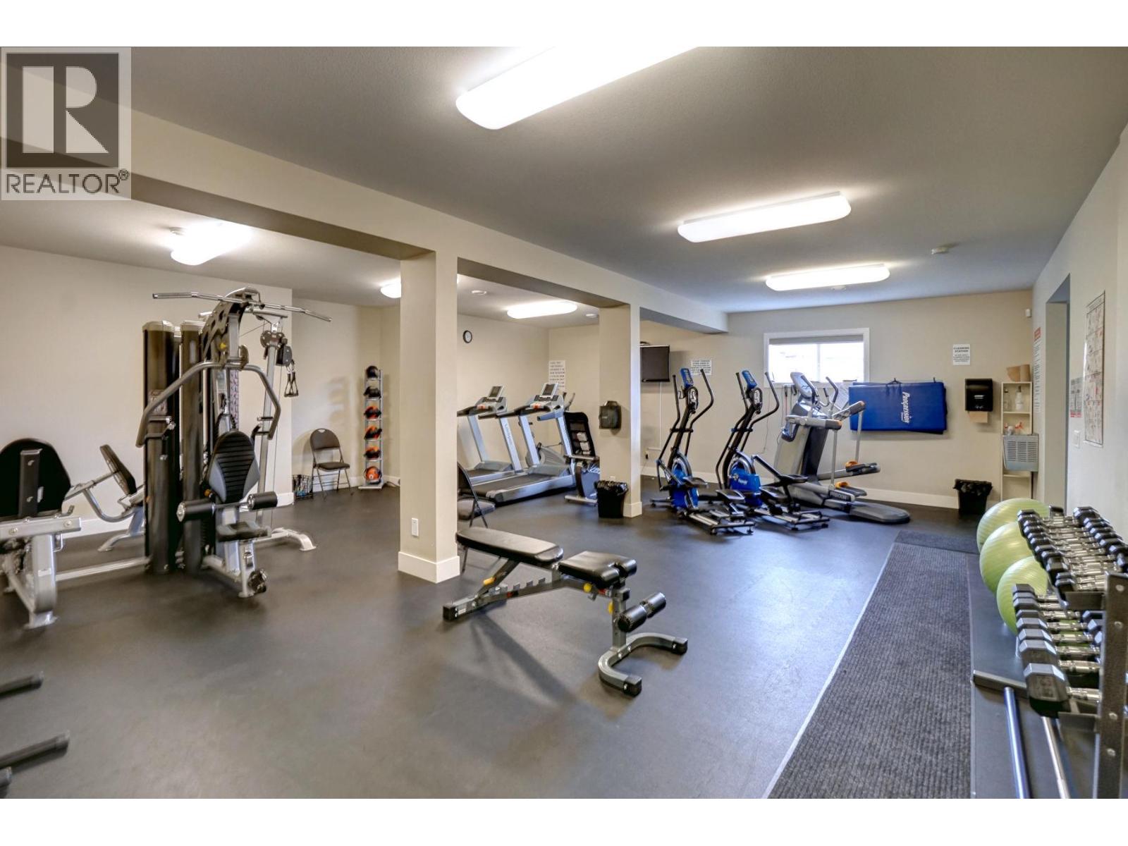 2160 Serrento Lane, Westbank