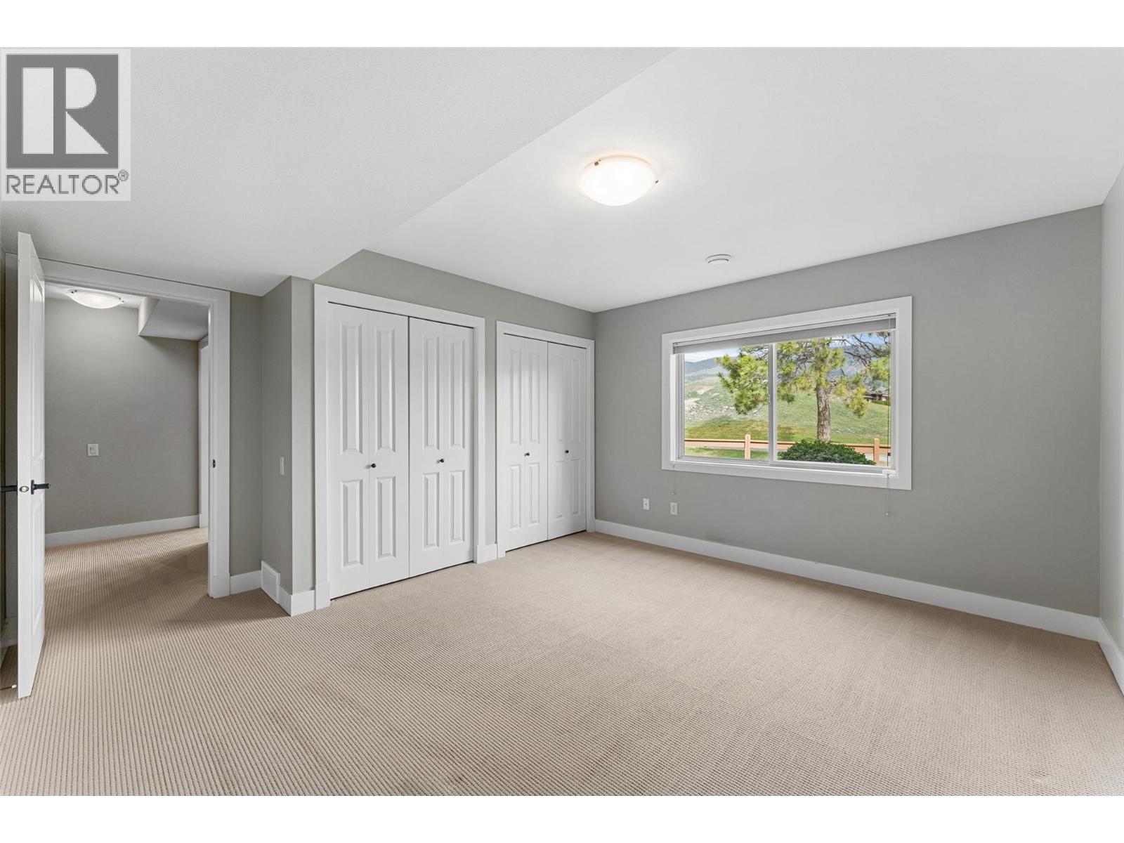 2160 Serrento Lane, Westbank