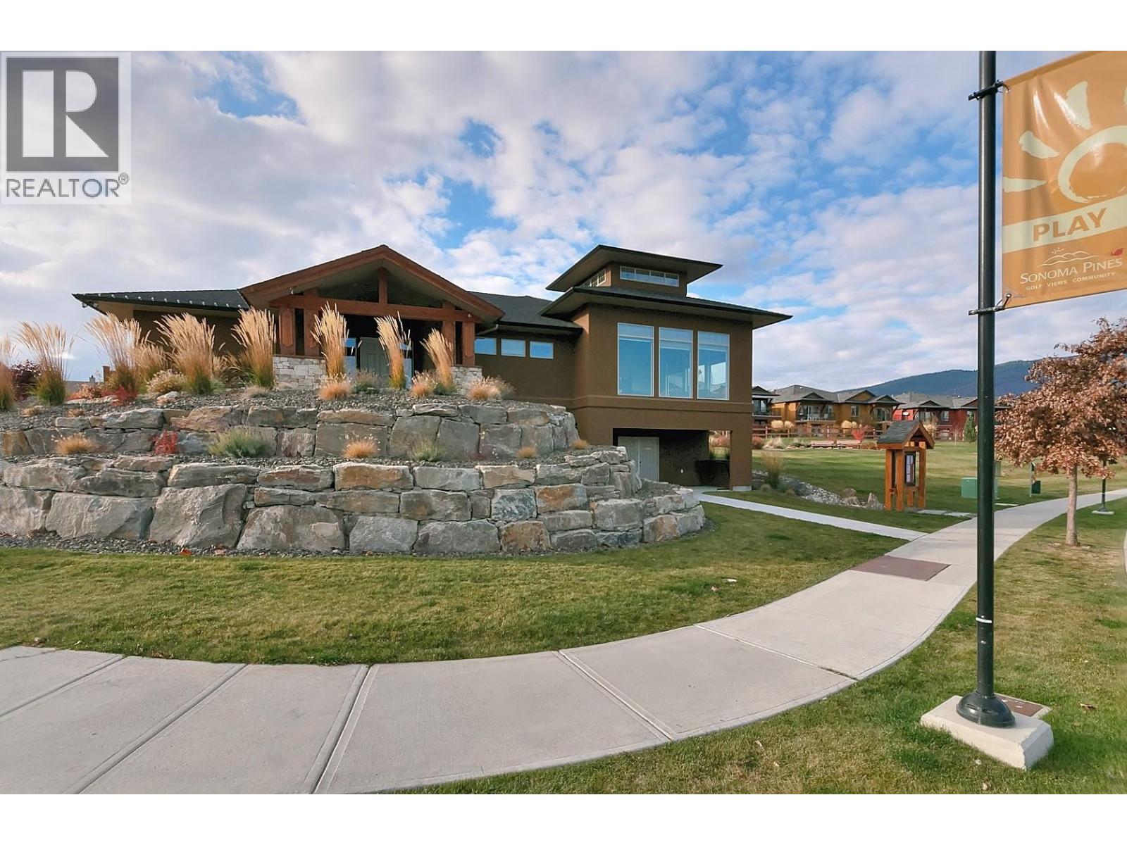 2160 Serrento Lane, Westbank
