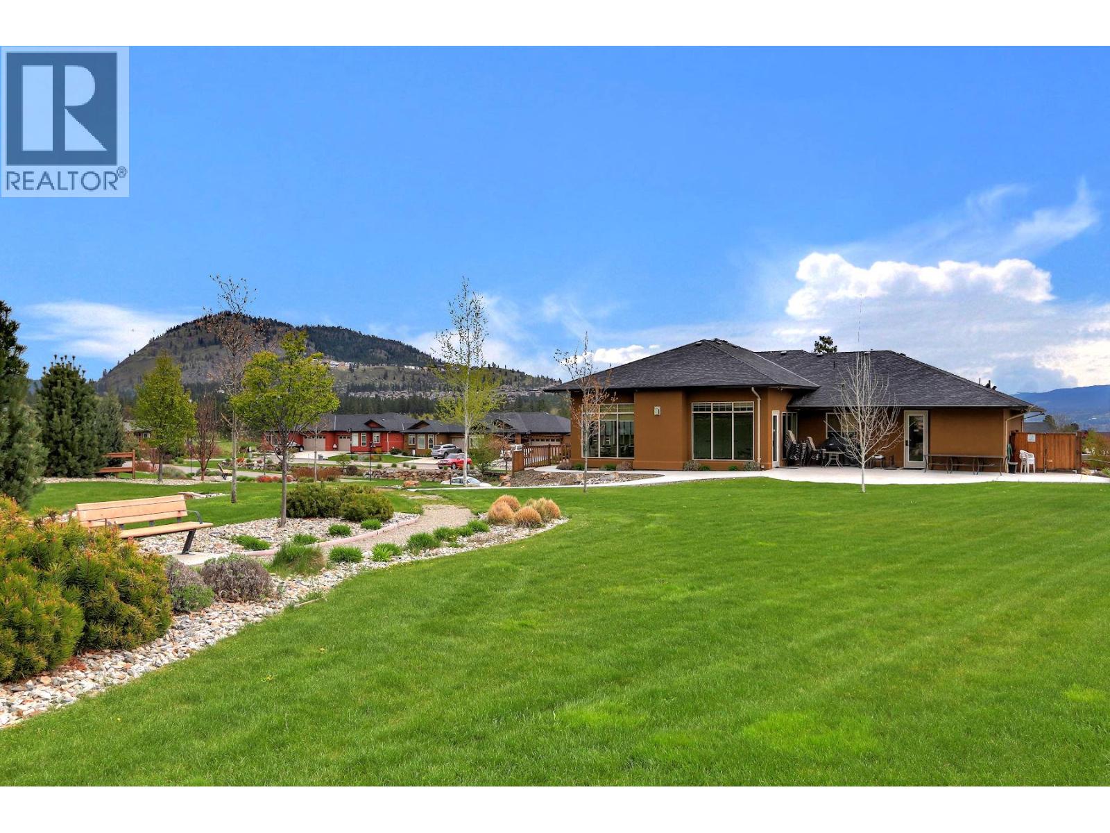 2160 Serrento Lane, Westbank