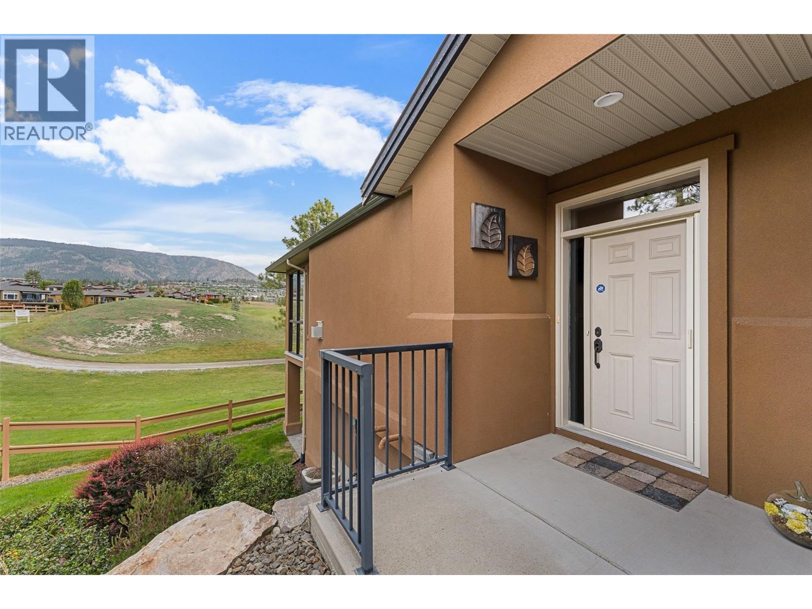 2160 Serrento Lane, Westbank