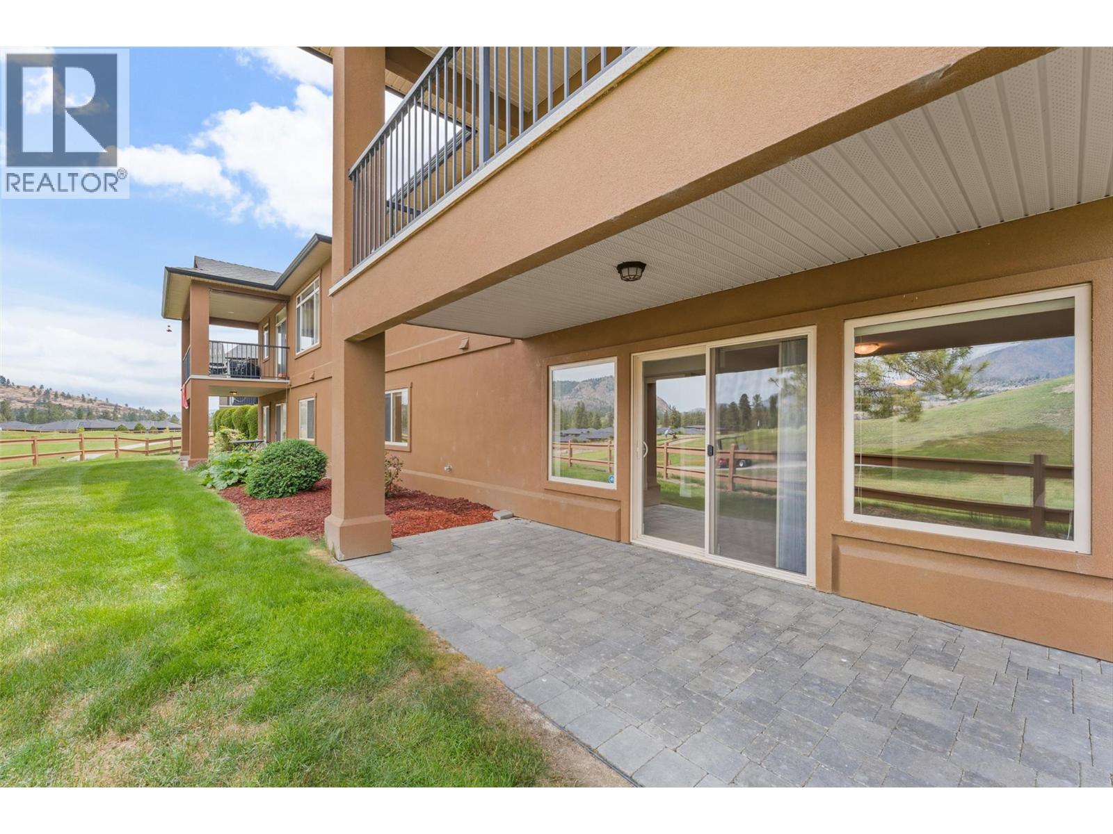 2160 Serrento Lane, Westbank