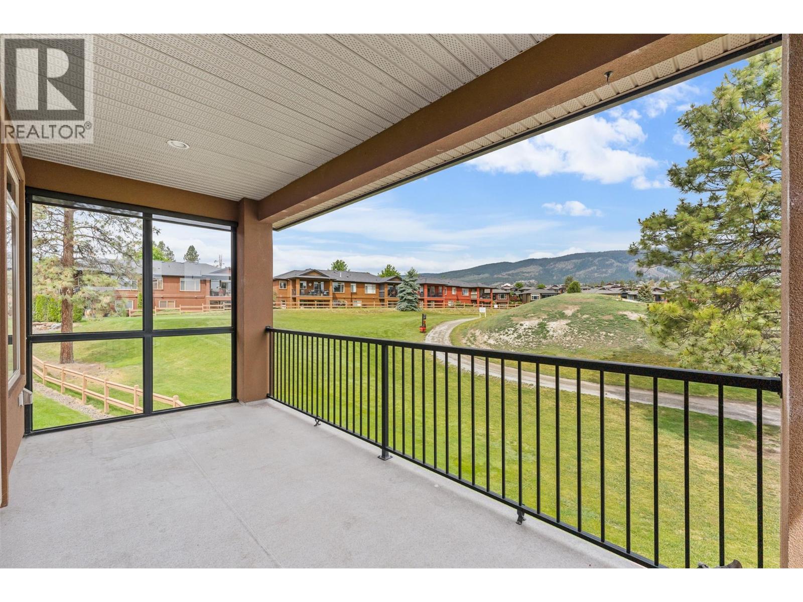 2160 Serrento Lane, Westbank