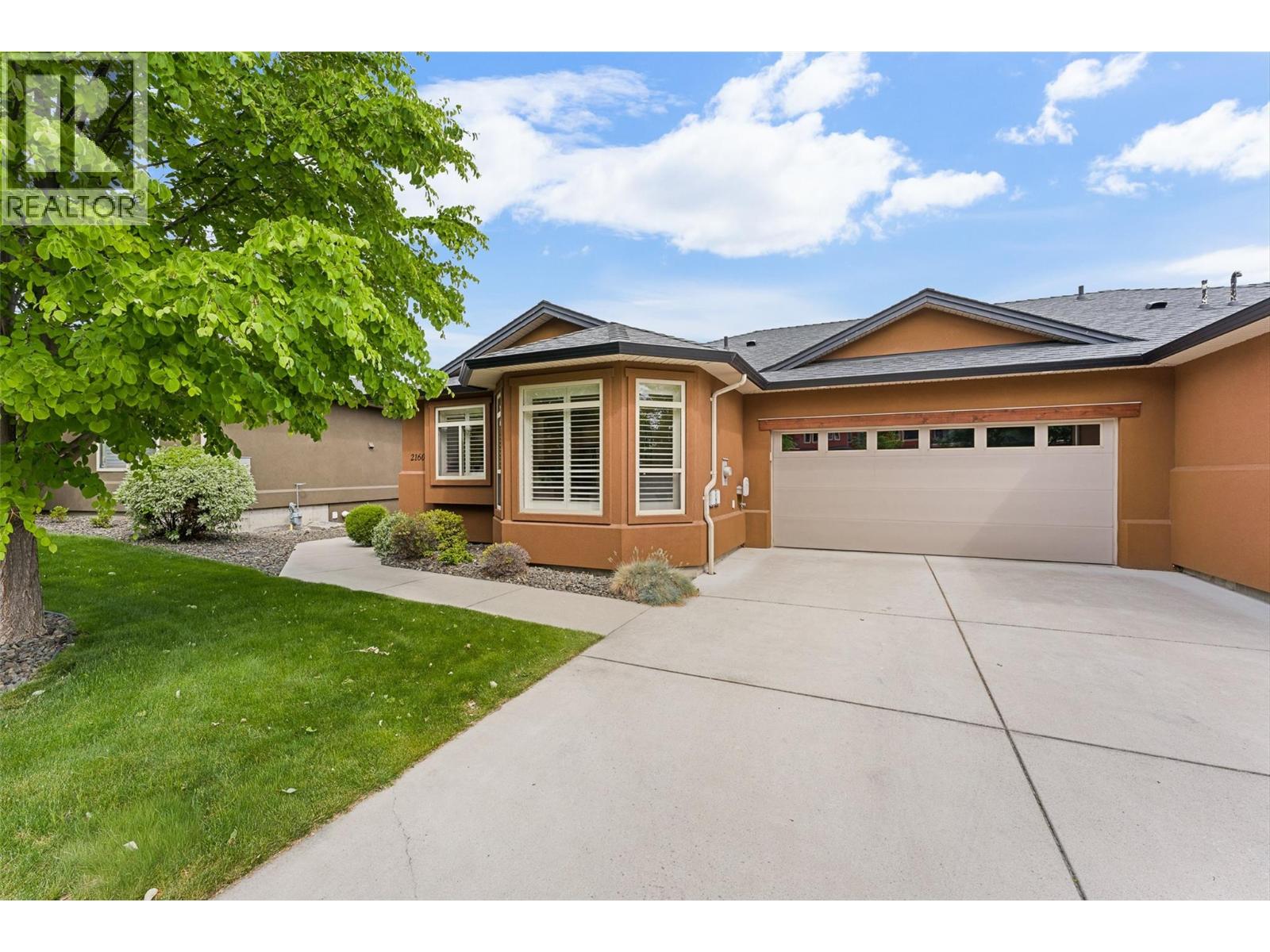 2160 Serrento Lane, Westbank