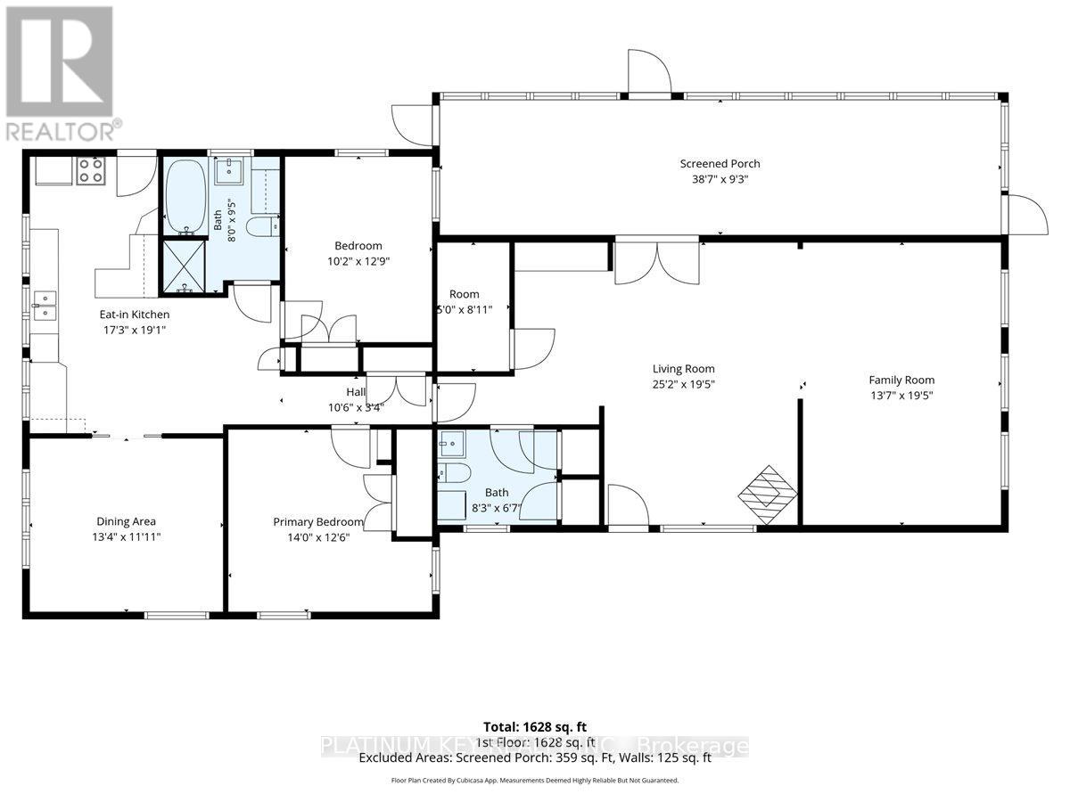 22164 GIBSON ROAD - 42