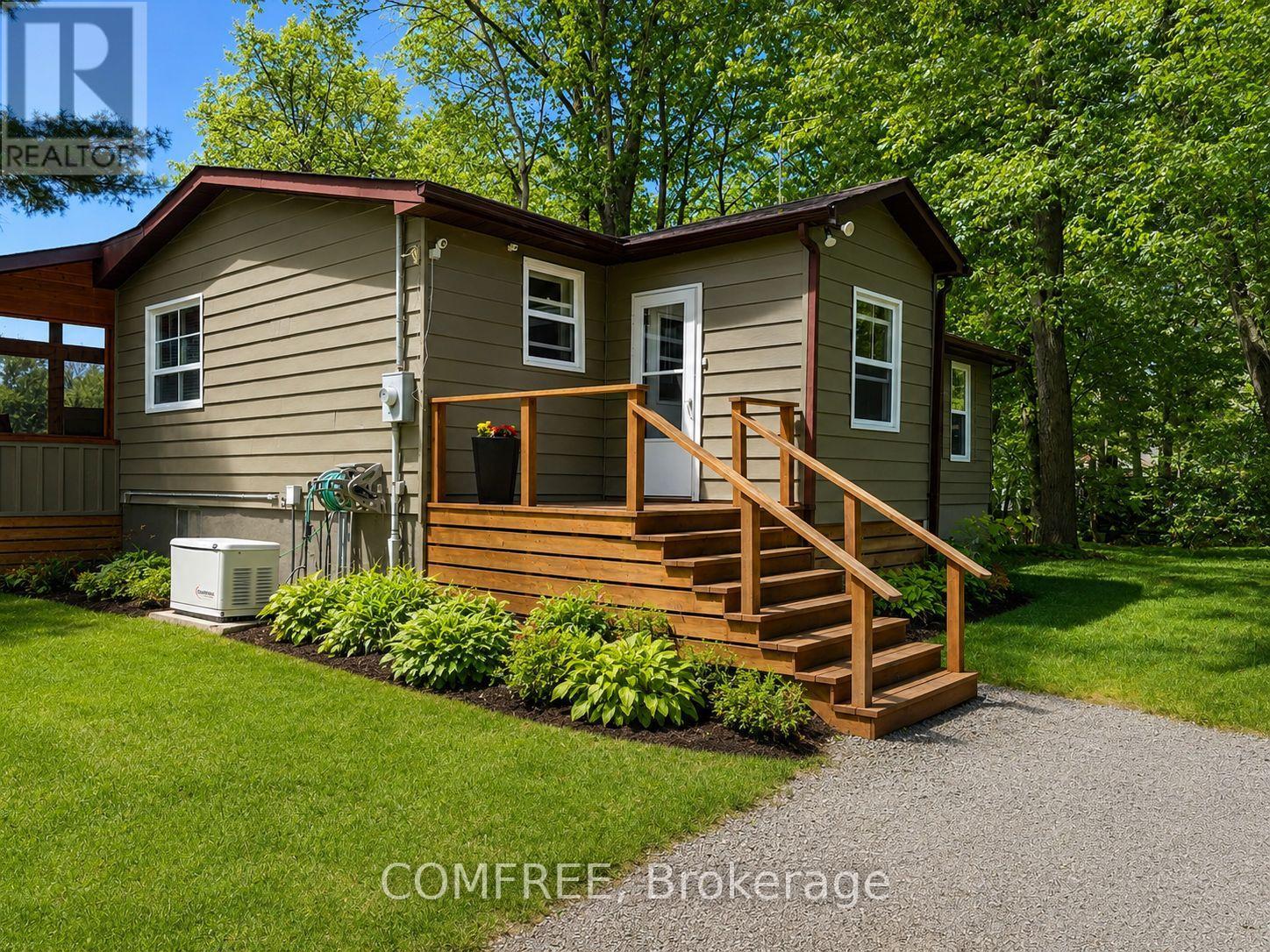 1016 BAGLEY ROAD - 6