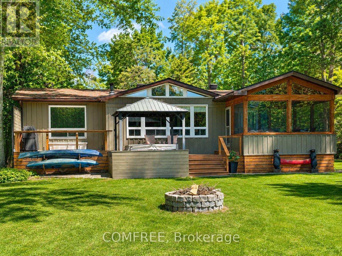 1016 BAGLEY ROAD - Image 2