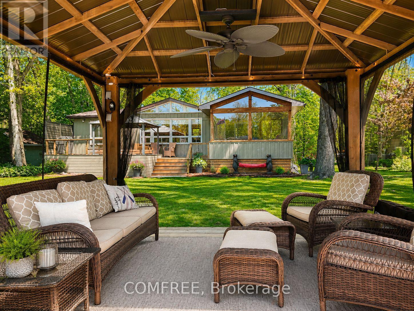 1016 BAGLEY ROAD - Image 3
