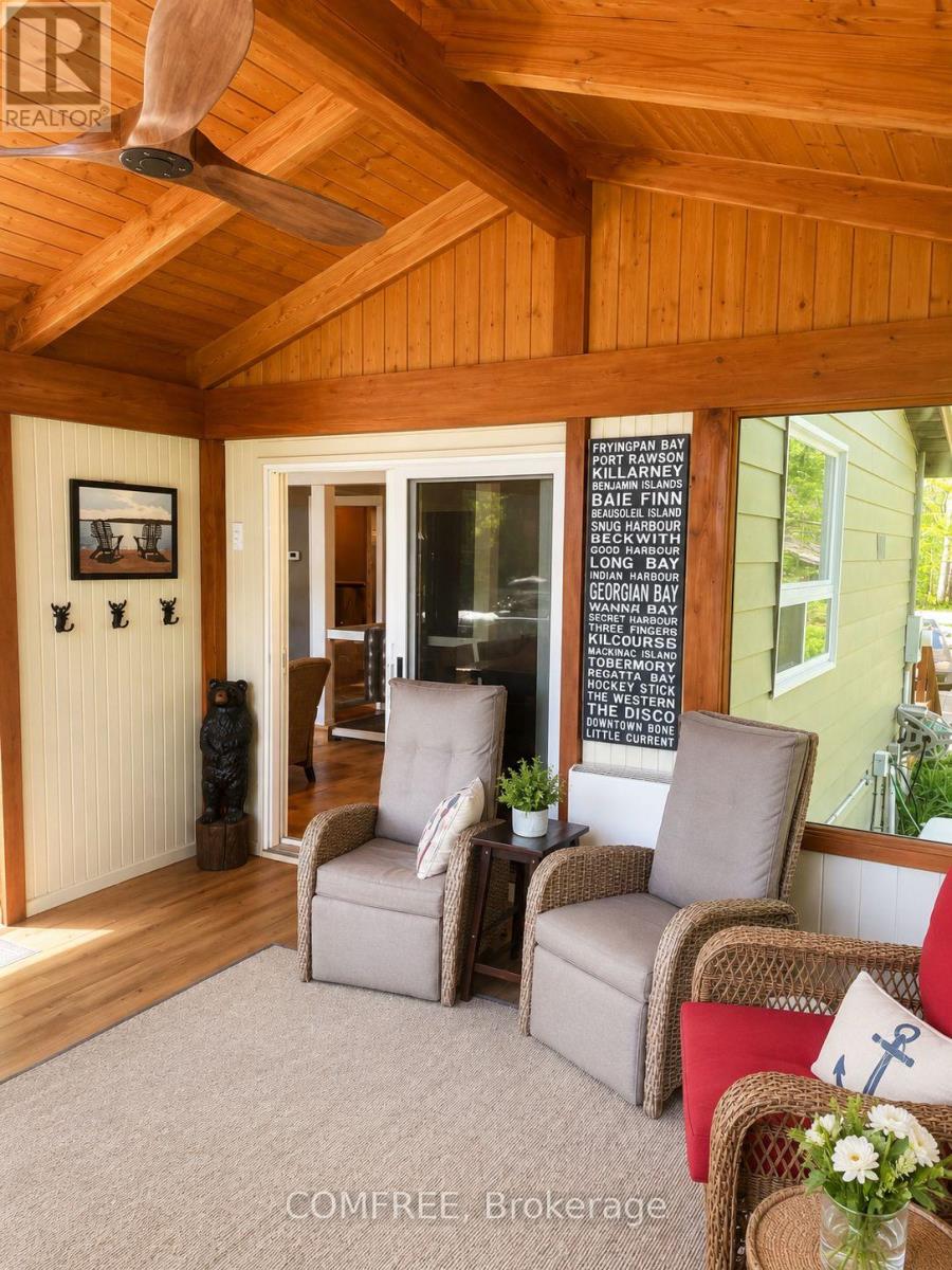 1016 BAGLEY ROAD - 10
