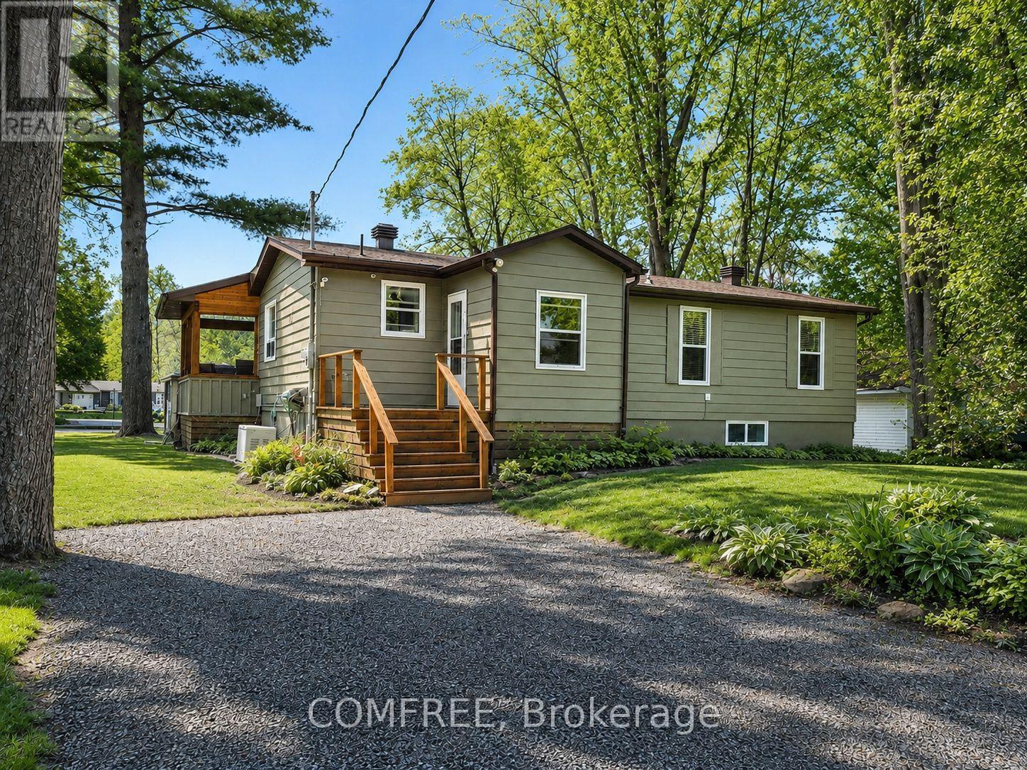 1016 BAGLEY ROAD - 7