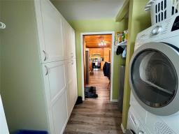 67 Bracken Falls Drive, White Mud Falls, MB R0E0V0 Photo 21