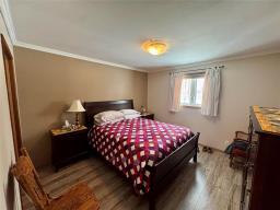 67 Bracken Falls Drive, White Mud Falls, MB R0E0V0 Photo 14